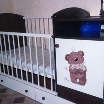 купить красивое платье в ачинске. авито ачинск боны. авито пермь купить платья 50 р. квартиры в малиновке челябинск. платье ягодка для девочки.