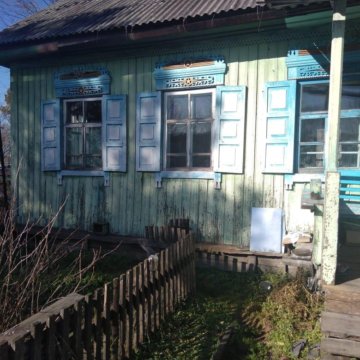 Малиновка бурейский амурская область. Красноармейская Малиновка