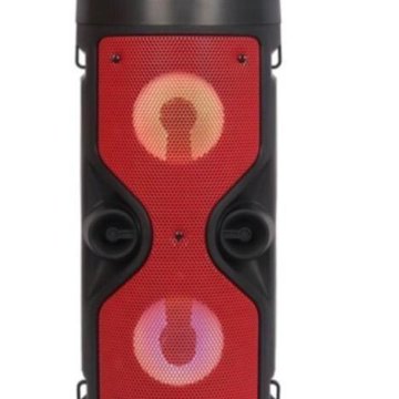 Портативная колонка ВТ Speaker ZQS-4209