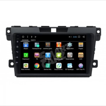 Мультимедиа на mazda cx 7. Магнитола мазда сх7 андроид. Магнитола мазда сх7 андроид. Штатная магнитола мазда сх 7 2006. Андроид cx 7 магнитола.