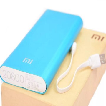 Внешний аккумулятор power bank xiaomi. Power Bank, 20800 Mah. Power Bank Xiaomi 20800. Power Bank Xiaomi Powerbank zmiqb817. Xiaomi Power Bank 20800 Mah Мкросхема внутренние.