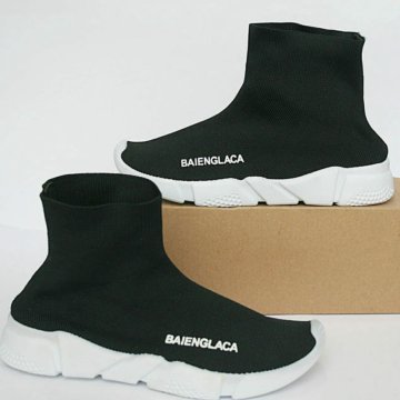 Кросовки носки