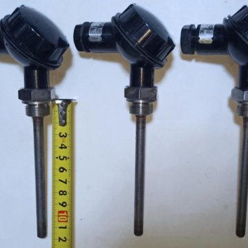 Термопреобразователь сопротивления тсм 0879. Термопреобразователь тхк. Тсм рабочая. Термопреобразователь тсп-01 427. Тсм рабочая.