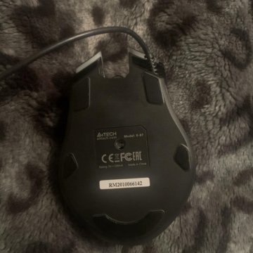 Продам мышку