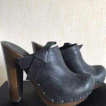 Сабо 37 размер