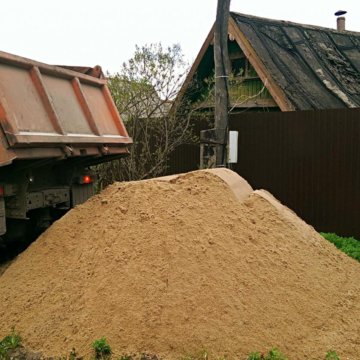 10 Кубов Земли Фото
