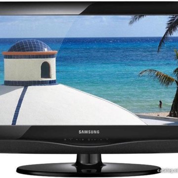 Телевизоры в магнитогорске. Samsung le-32c350. Le32c350d1w. Телевизор Samsung le26c350d1w. Samsung 26 дюймов.