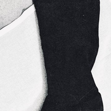 Сапоги Brado Н/замша р. 37