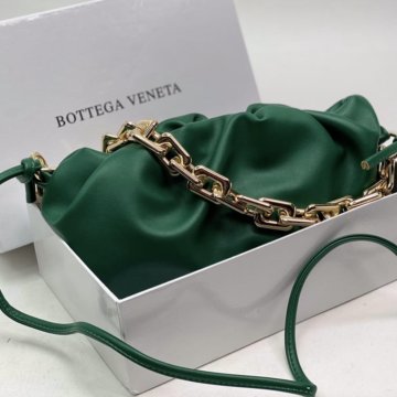 Сумка женская Bottega 