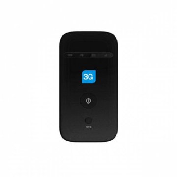 3g 4g wifi комплект. Роутер ZTE mf65m. Роутер теле 2 5g. Вай фай роутер теле2. Вай фай роутер теле2 4g.