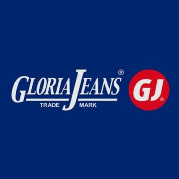 Gloria Jeans Интернет Магазин Саратов