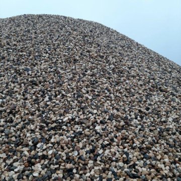 Песок,щебень,отсев