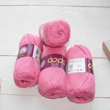 Коко петрозаводск. Vita Cotton Coco 3854. Пряжа Вита Коко 3854. Пряжа Vita Coco 4304. Пряжа Coco 3869 сиреневый.