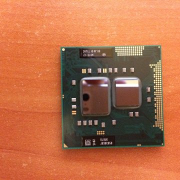 I3 380m. Core i3-370m. Core i3 370m два чипа. Core i3-370m Графика. I3 m370 3gb.