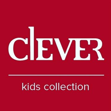 Магазин Clever Киров