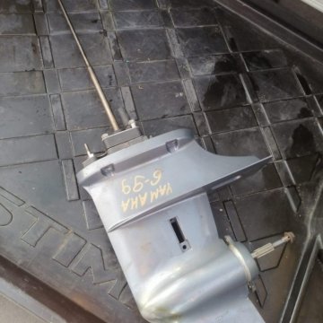 9 f. Корпус редуктор yamaha 20f. Редуктор ямаха 8. Редуктор ямаха 15. 9.