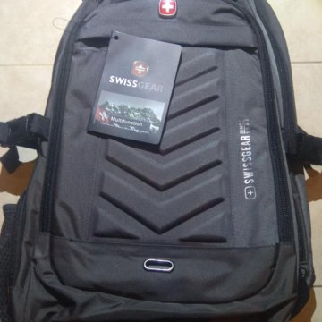 swissgear sarl
