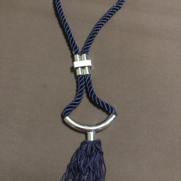 Новое украшение Страдивариус