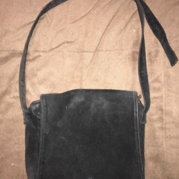 Сумка женская через плечо Valentino Chiodi