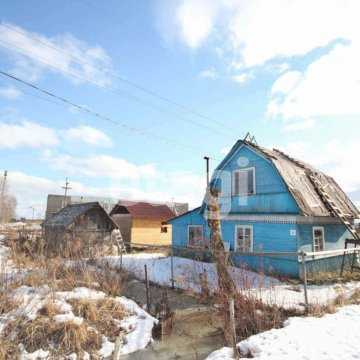 Снт ели. Поселок Сельцо. Дом в СНТ Электронстандарт Кобрино Гатчинский. Пос новинка Гатчина. Погода в Кобрино Гатчинского района на 14.