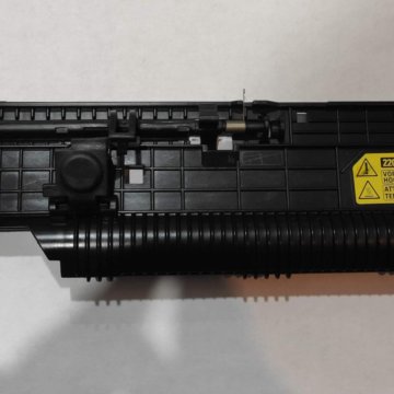 JC61-03728A GUIDE-OUTPUT FUSER CLP-325