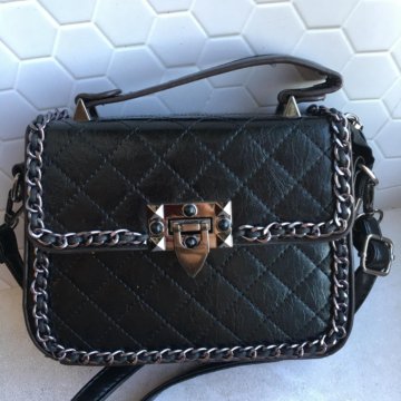 Сумка новая