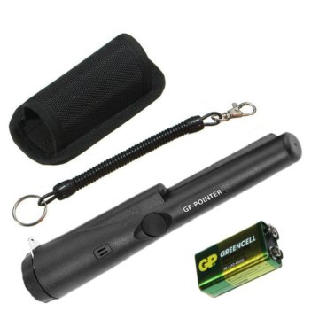 Gp pointer. Металлоискатель морковка. пинпоинтер gp-pointer.