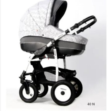 коляска fortuna farfello 3 в 1. коляска farfello f-line 3 в 1. Farfello jolly 3в1. коляска farfello fortuna 2 в 1. коляска farfello 3в1.