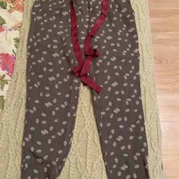 Брюки женские новые