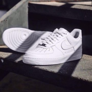nike air force 1w