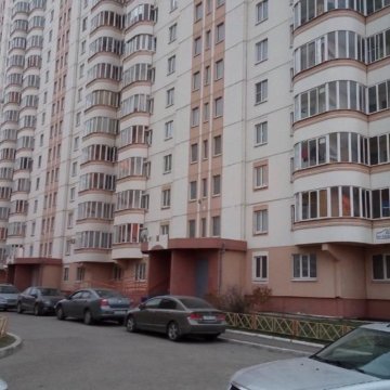 Карта клыкова 52 курск