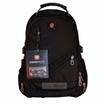 swissgear sarl