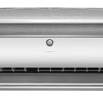 Кондиционер gree soyal. Антирадар sho-me str-8220. T09h-str/i-g/t09h-str/o. Str i 1. Tosot g-tech inverter t09h-sgt/i/t09h-sgt.