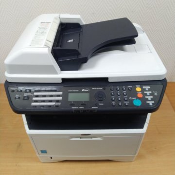 M2035dn драйвер. МФУ куосера 2030 DN. Kyocera ECOSYS m2030dn. Принтер Kyocera m2030dn. МФУ лазерное Kyocera 2030.