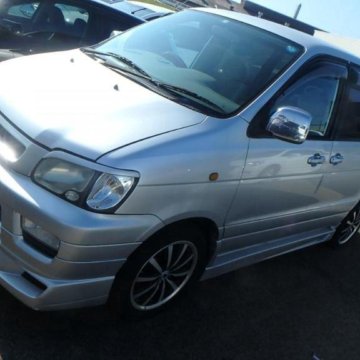 Ноах клуб. Наклейка клуб ноах и вокси. Тойота таун эйс ноах. Toyota town ace noah лифт. Клуб ноах.
