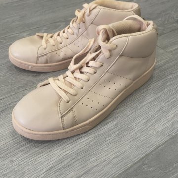 rubi shoes ioi city mall