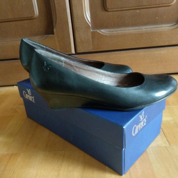 CAPRICE женские туфли
