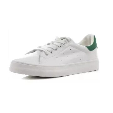 RENZONI (STAN SMITH) кеды женские