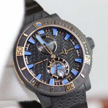 Ulysse nardin diver. Часы ulysse nardin diver. Ulysse nardin diver. Ulysse nardin diver. Ulysse nardin diver.