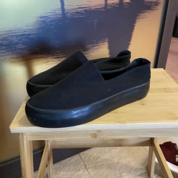 Слипоны Gelsomino 38 размер