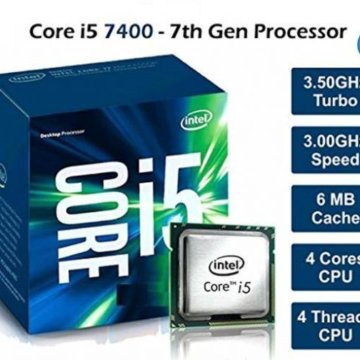 Core i5 3.3 ghz. Процессор Intel Core i7-920 lga1366. I5 1th Gen. Intel Core i3 7th Gen. CPU i5.