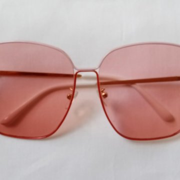 Новые женские очки