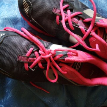 Кроссовки р 37