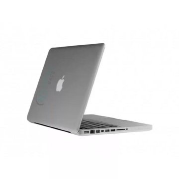 Мак 13. Apple MACBOOK Pro 15 2010. MACBOOK Pro 15-inch, Mid 2010. MACBOOK Pro 2010. MACBOOK Pro Mid 2010.