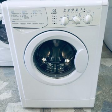 холодильник indesit tt85 тик. индезит 85. 001, белый. 001, белый. индезит 85.