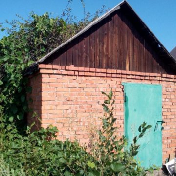 дом в саракташе оренбургской области. 2х комнатная квартира новая белово. диван-книжка гобелен. продается сад объявление. квартира самара 2 комнатная.