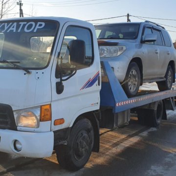 Эвакуатор легковых автомобилей. Эвакуатор верея. Hmf 910 ts эвакуатор. Газель некст эвакуатор. Аппарели эвакуаторные.