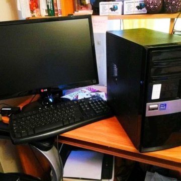 Необычные объявления на авито. Тупые объявления на авито. Объявление о продаже компьютера. Продаются компьютеры объявление. Объявление продаю компьютер.