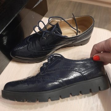 Туфли женские