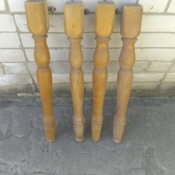 Ножки для стола